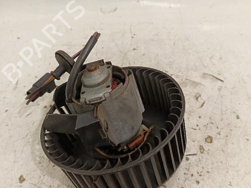 Varmvifte FORD FIESTA IV (JA_, JB_)  | BP30030117M62 