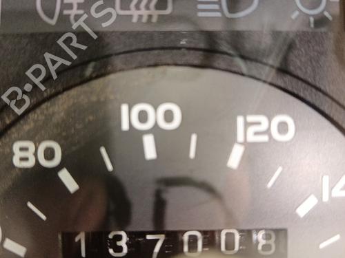 Instrument cluster VOLVO 340-360 (343, 345)  | BP30030123C47