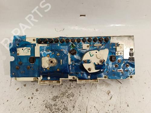 Instrument cluster VOLVO 340-360 (343, 345)  | BP30030123C47