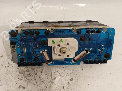 Instrument cluster VOLVO 440 (445)  | BP30030125C47 