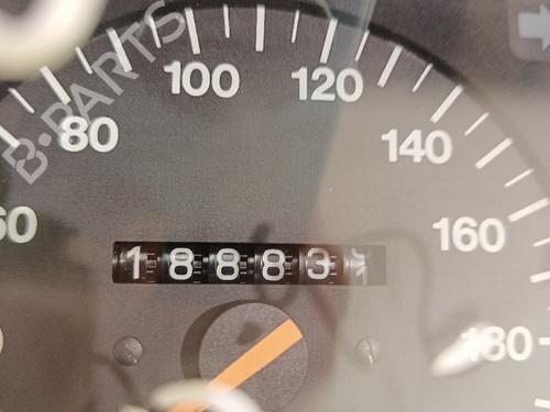 Instrument cluster VOLVO 440 (445)  | BP30030125C47 