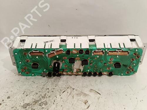 Instrument cluster HYUNDAI SONATA II (Y-2)  | BP30030126C47 