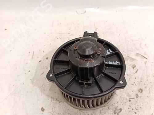 Varmeblæser MITSUBISHI LANCER VI (CJ_, CP_, CK_) [1995-2003]  30030133