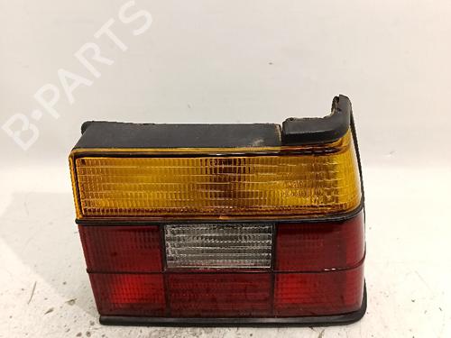 Høyre baklys VW JETTA II (19E, 1G2, 165)  | BP30030138C35