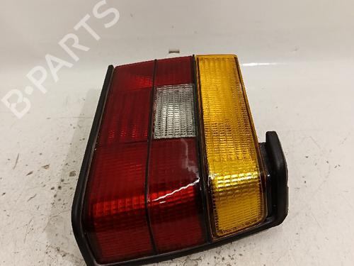Høyre baklys VW JETTA II (19E, 1G2, 165)  | BP30030138C35