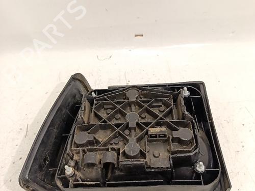 Høyre baklys VW JETTA II (19E, 1G2, 165)  | BP30030138C35