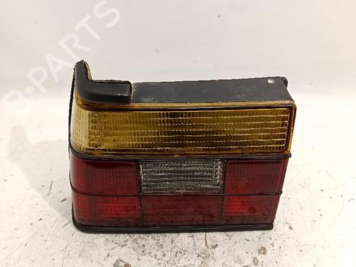 Left taillight VW JETTA II (19E, 1G2, 165)  | BP30030139C34 
