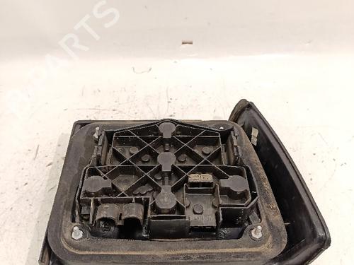 Left taillight VW JETTA II (19E, 1G2, 165)  | BP30030139C34 