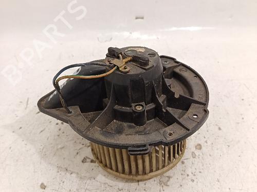 Used Heater blower motor AUDI 80 B3 Saloon (893, 894, 8A2) [1986-1991]  30030152