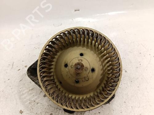 Heater blower motor AUDI 80 B3 Saloon (893, 894, 8A2)  | BP30030152M62
