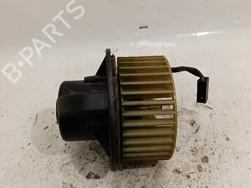 Heater blower motor AUDI 80 B4 Saloon (8C2)  | BP30030153M62 