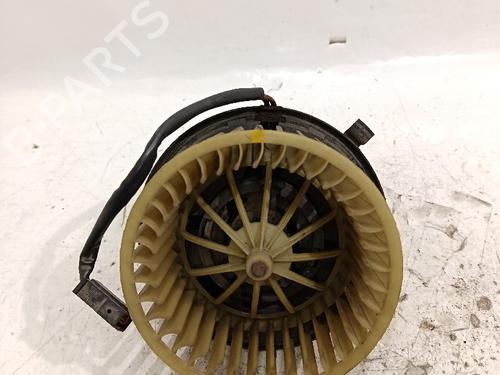 Heater blower motor AUDI 80 B4 Saloon (8C2)  | BP30030153M62 