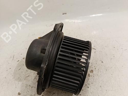 Heater blower motor AUDI A4 B5 (8D2)  | BP30030155M62