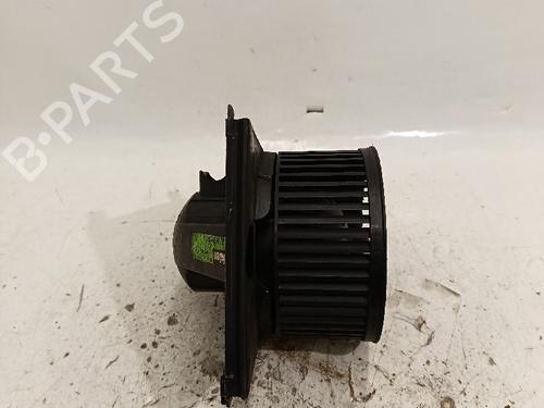 Heater blower motor AUDI A4 B5 (8D2) | BP30030156M62