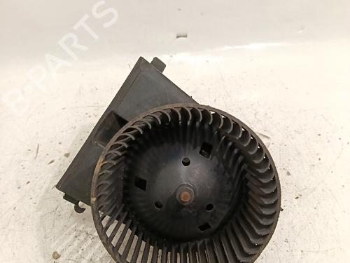 Heater blower motor AUDI A4 B5 (8D2) | BP30030156M62