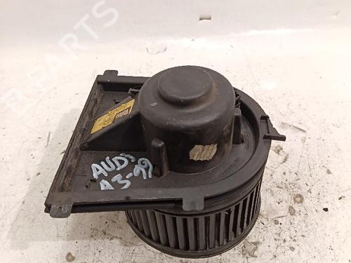 Varmvifte AUDI A3 (8L1) [1996-2006]  30030157