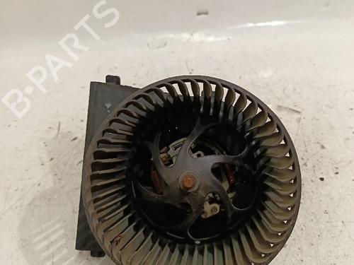 Heater blower motor AUDI A3 (8L1)  | BP30030157M62 