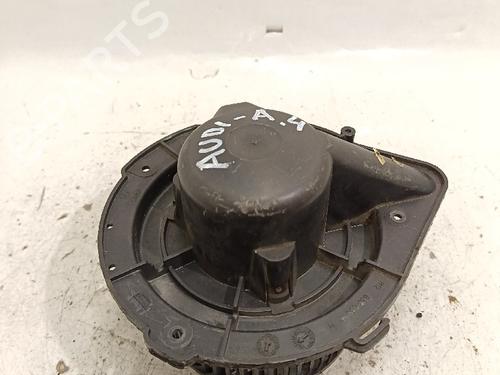 Used Heater blower motor AUDI A4 B5 (8D2) [1994-2001]  30030158