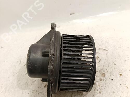 Heater blower motor AUDI A4 B5 (8D2)  | BP30030158M62 