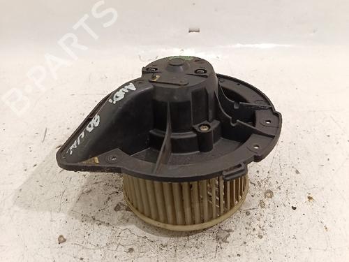 Used Heater blower motor AUDI 80 B4 Saloon (8C2) [1991-1995]  30030159