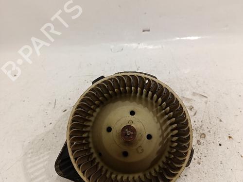 Heater blower motor AUDI 80 B4 Saloon (8C2)  | BP30030159M62 