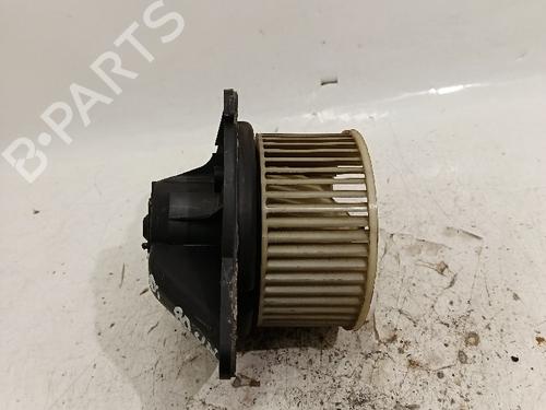 Heater blower motor AUDI 80 B4 Saloon (8C2)  | BP30030159M62 