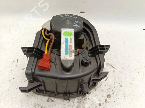 Varmeblæser SEAT IBIZA II (6K1)  | BP30030164M62 
