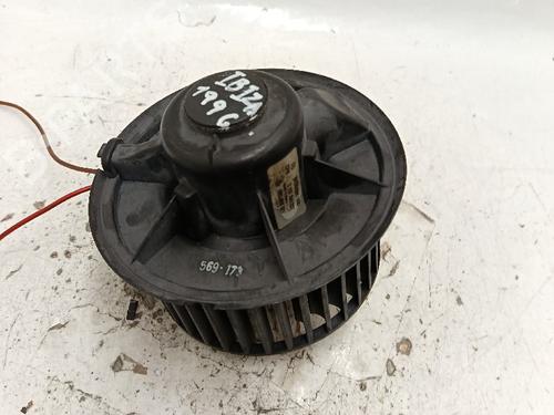 Varmeblæser SEAT IBIZA II (6K1) [1993-2002]  30030168