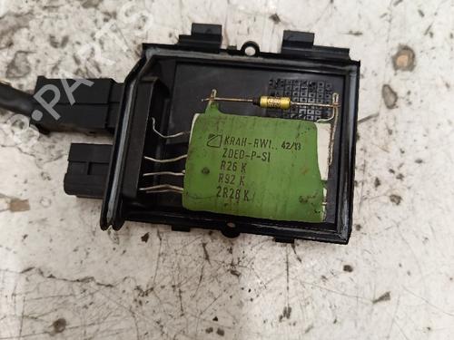 Used Other AUDI A4 B5 (8D2) [1994-2001]  30030170