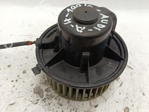 Used Heater blower motor AUDI A4 B5 (8D2) [1994-2001]  30030171