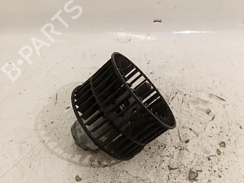 Ventilator motor OPEL CORSA B (S93)  | BP30030175M62