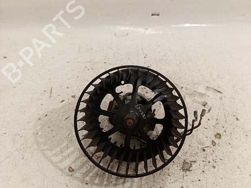 Ventilator motor OPEL CORSA B (S93)  | BP30030175M62