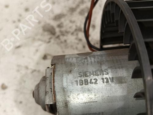 Ventilator motor OPEL CORSA B (S93)  | BP30030175M62