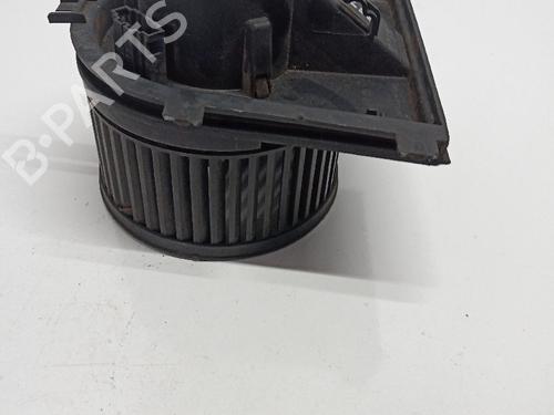 Used Heater blower motor AUDI A3 (8L1) [1996-2006]  30030182