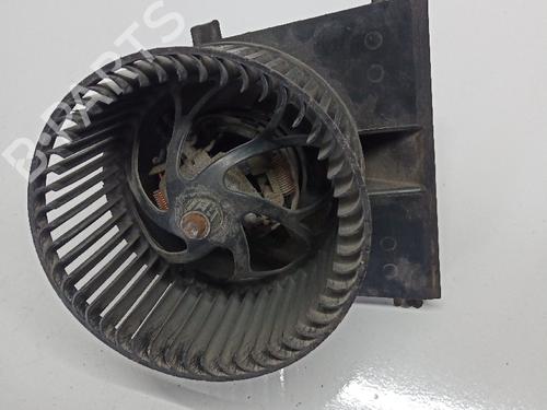 Moteur de chauffage AUDI A3 (8L1)  | BP30030182M62 