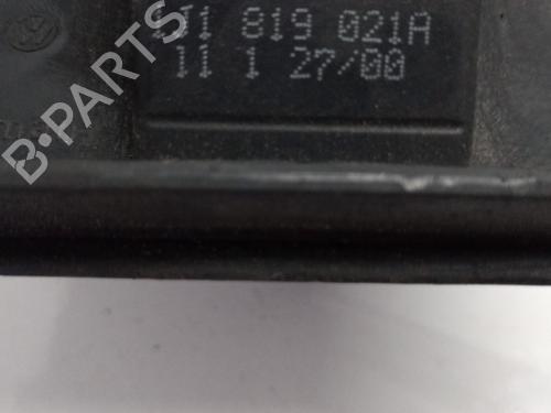 Moteur de chauffage AUDI A3 (8L1)  | BP30030182M62 