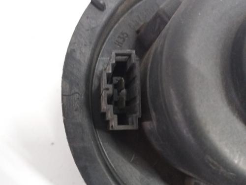 Moteur de chauffage AUDI A3 (8L1)  | BP30030182M62 