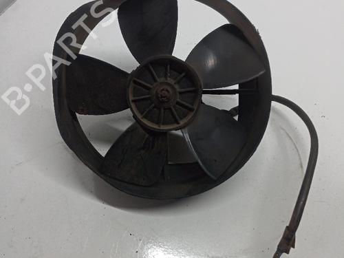 Heater blower motor SEAT MARBELLA (28A)  | BP30030188M62