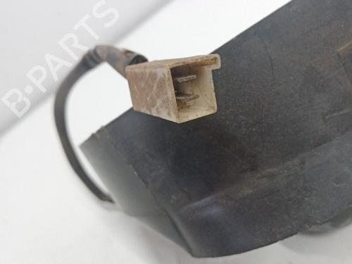 Heater blower motor SEAT MARBELLA (28A)  | BP30030188M62