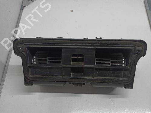 Heater blower motor SKODA FELICIA I (6U1)  | BP30030189M62