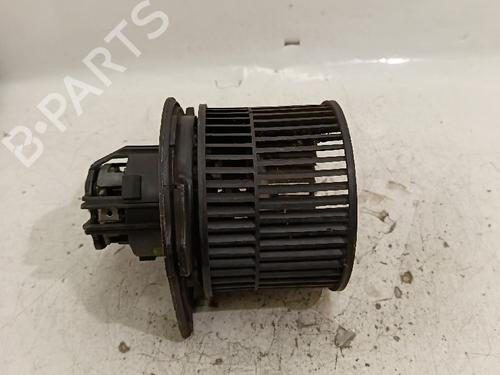 Varmvifte OPEL VECTRA B Hatchback (J96)  | BP30030212M62 