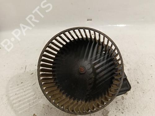 Varmvifte OPEL VECTRA B Hatchback (J96)  | BP30030212M62 