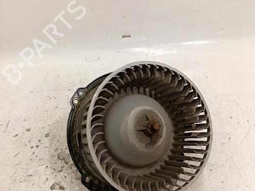 Heater blower motor OPEL FRONTERA A (U92) | BP30030214M62
