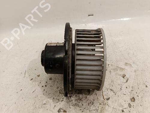 Heater blower motor OPEL FRONTERA A (U92) | BP30030214M62