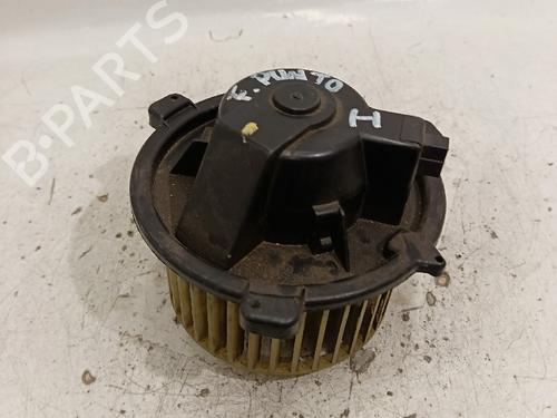 Used Heater blower motor FIAT PUNTO (176_) [1993-1999]  30030220
