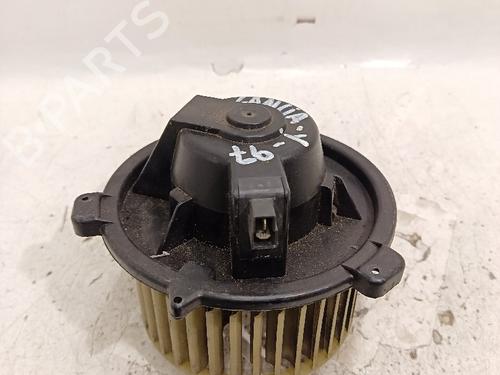 Used Heater blower motor LANCIA Y (840_) [1995-2003]  30030238