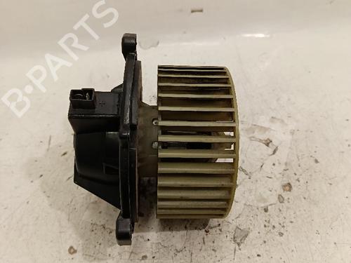 Heater blower motor LANCIA Y (840_)  | BP30030238M62