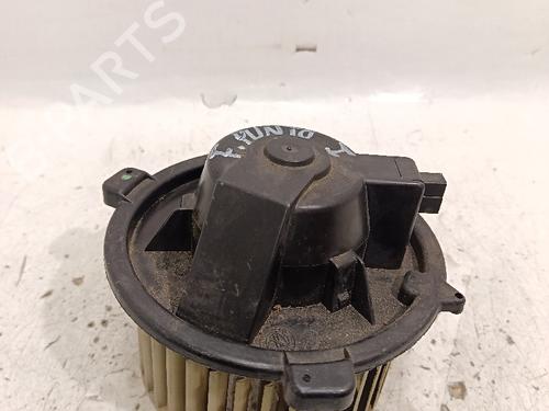 Used Heater blower motor FIAT PUNTO (176_) [1993-1999]  30030240