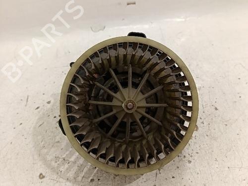 Heater blower motor LANCIA Y (840_)  | BP30030238M62