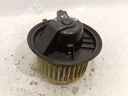 Used Heater blower motor FIAT TIPO (160_) [1987-1997]  30030254
